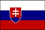 Slovak Republic.jpg